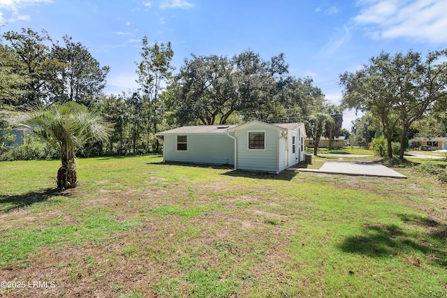 1601 Park Ave, Beaufort, SC 29902 - photo 18