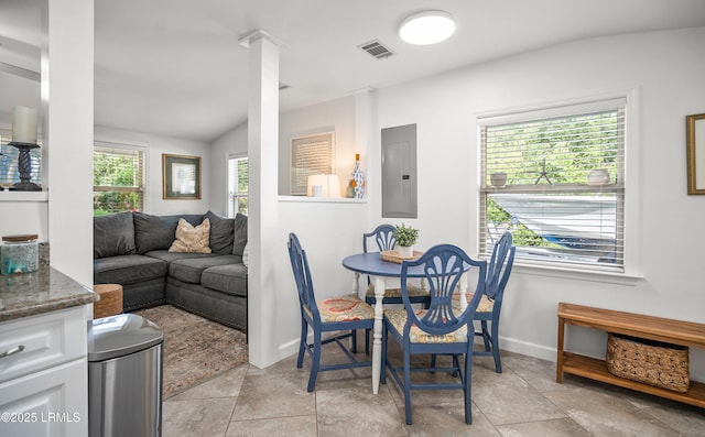 1601 Park Ave, Beaufort, SC 29902 - photo 10