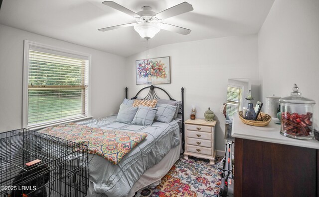 1601 Park Ave, Beaufort, SC 29902 - photo 14