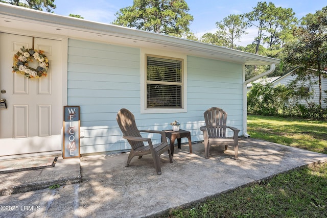 1601 Park Ave, Beaufort, SC 29902 - photo 2