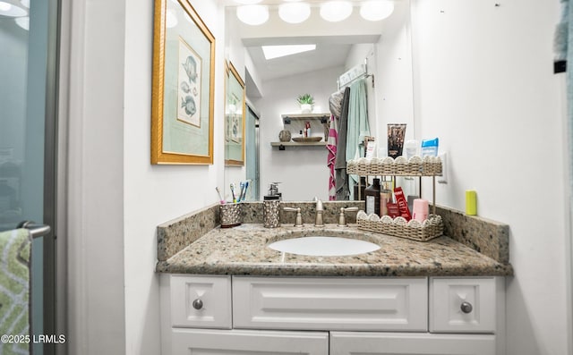 1601 Park Ave, Beaufort, SC 29902 - photo 15