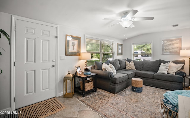 1601 Park Ave, Beaufort, SC 29902 - photo 4