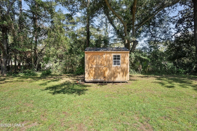 1601 Park Ave, Beaufort, SC 29902 - photo 21