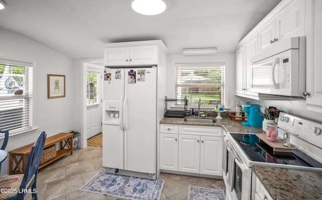 1601 Park Ave, Beaufort, SC 29902 - photo 8