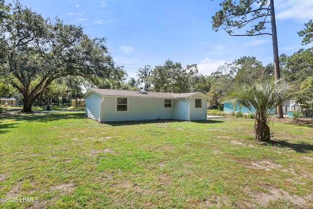 1601 Park Ave, Beaufort, SC 29902 - photo 19