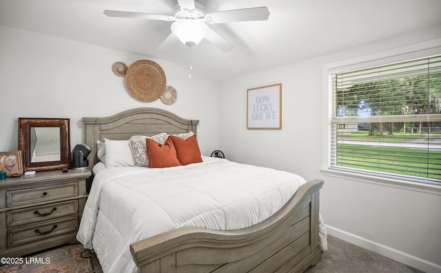 1601 Park Ave, Beaufort, SC 29902 - photo 12