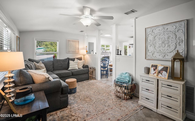1601 Park Ave, Beaufort, SC 29902 - photo 3