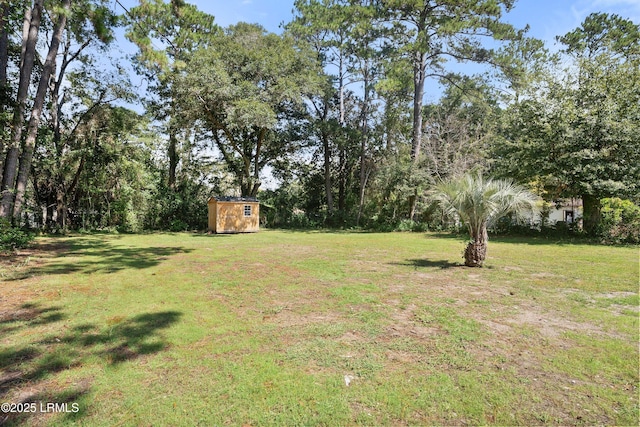 1601 Park Ave, Beaufort, SC 29902 - photo 20