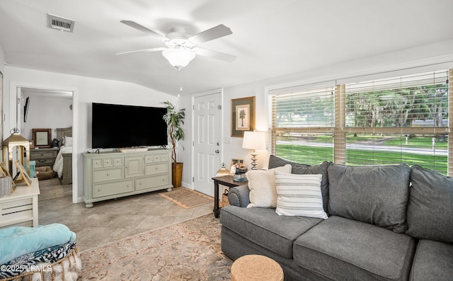 1601 Park Ave, Beaufort, SC 29902 - photo 5