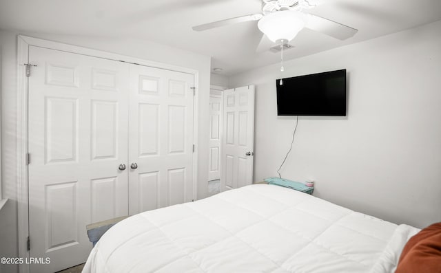 1601 Park Ave, Beaufort, SC 29902 - photo 13