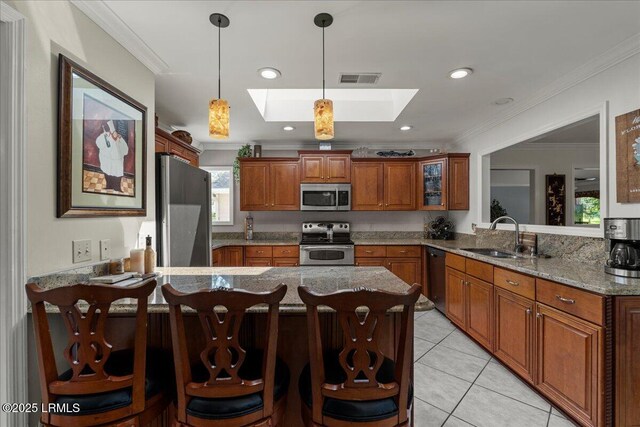 69 White Oaks Cir, Bluffton, SC 29910 - photo 23