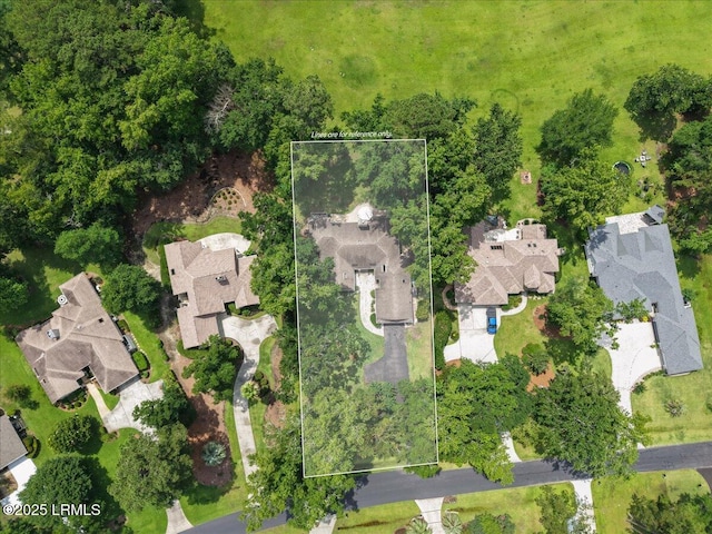 69 White Oaks Cir, Bluffton, SC 29910 - photo 51