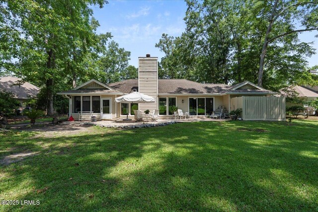 69 White Oaks Cir, Bluffton, SC 29910 - photo 34