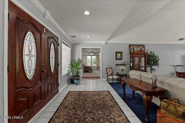 69 White Oaks Cir, Bluffton, SC 29910 - photo 6