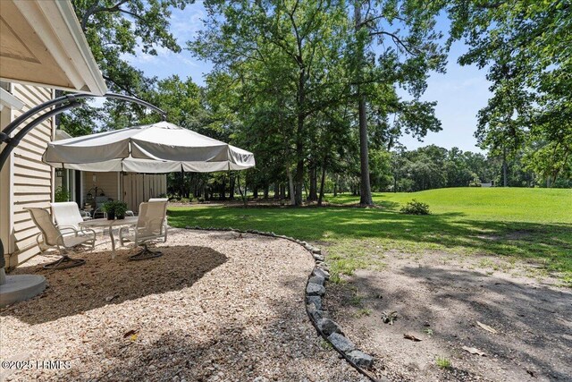 69 White Oaks Cir, Bluffton, SC 29910 - photo 32