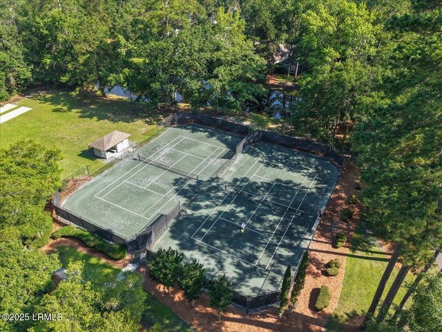 69 White Oaks Cir, Bluffton, SC 29910 - photo 41