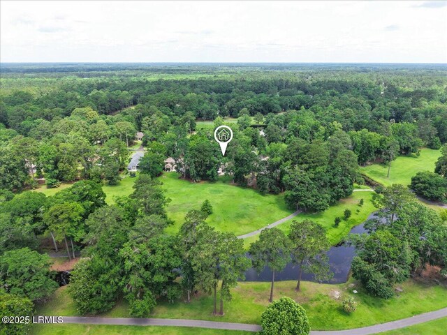 69 White Oaks Cir, Bluffton, SC 29910 - photo 46