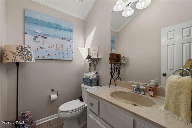 69 White Oaks Cir, Bluffton, SC 29910 - photo 30