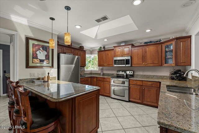 69 White Oaks Cir, Bluffton, SC 29910 - photo 24