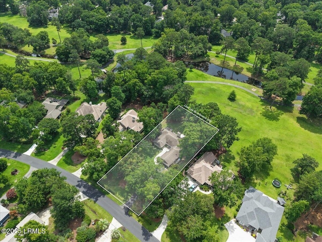 69 White Oaks Cir, Bluffton, SC 29910 - photo 52