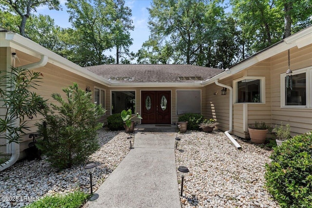 69 White Oaks Cir, Bluffton, SC 29910 - photo 5