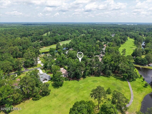 69 White Oaks Cir, Bluffton, SC 29910 - photo 49