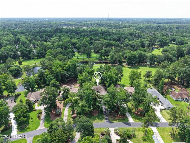 69 White Oaks Cir, Bluffton, SC 29910 - photo 48