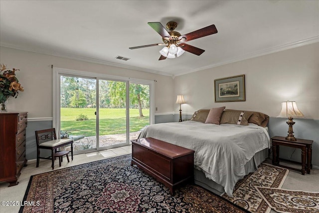 69 White Oaks Cir, Bluffton, SC 29910 - photo 12
