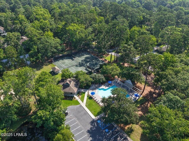 69 White Oaks Cir, Bluffton, SC 29910 - photo 42
