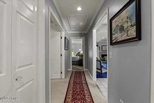 69 White Oaks Cir, Bluffton, SC 29910 - photo 10