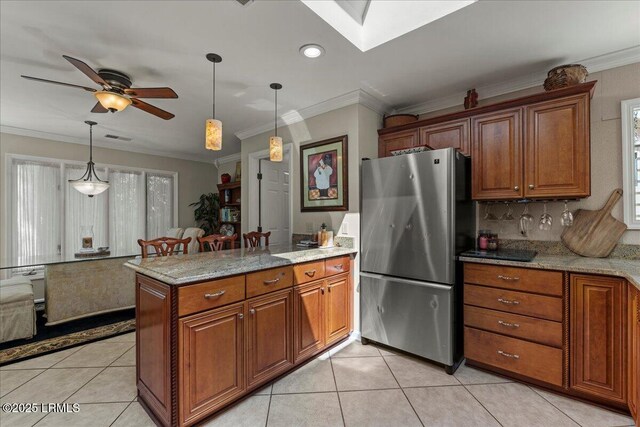 69 White Oaks Cir, Bluffton, SC 29910 - photo 26