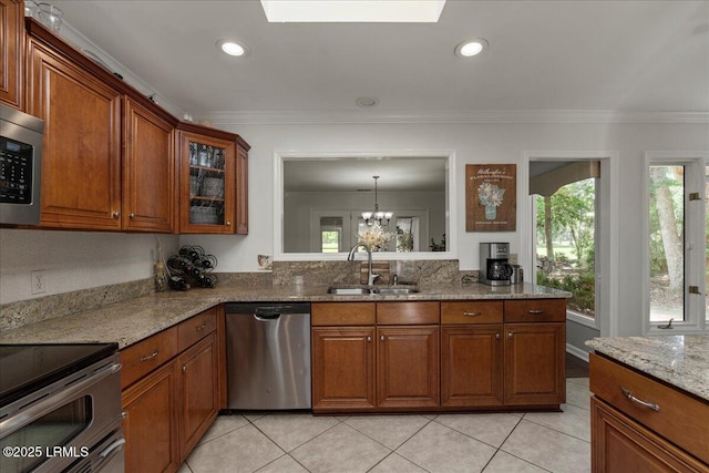 69 White Oaks Cir, Bluffton, SC 29910 - photo 27
