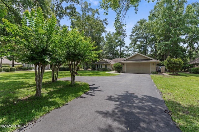 69 White Oaks Cir, Bluffton, SC 29910 - photo 4