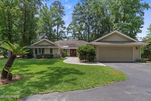 69 White Oaks Cir, Bluffton, SC 29910 - photo 3