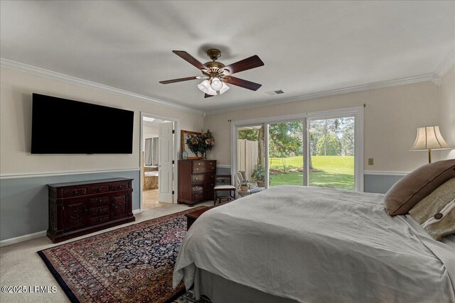69 White Oaks Cir, Bluffton, SC 29910 - photo 11