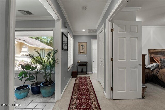 69 White Oaks Cir, Bluffton, SC 29910 - photo 15