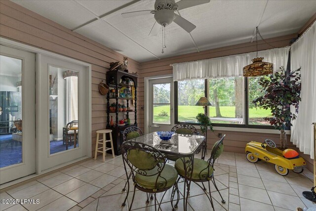 69 White Oaks Cir, Bluffton, SC 29910 - photo 22