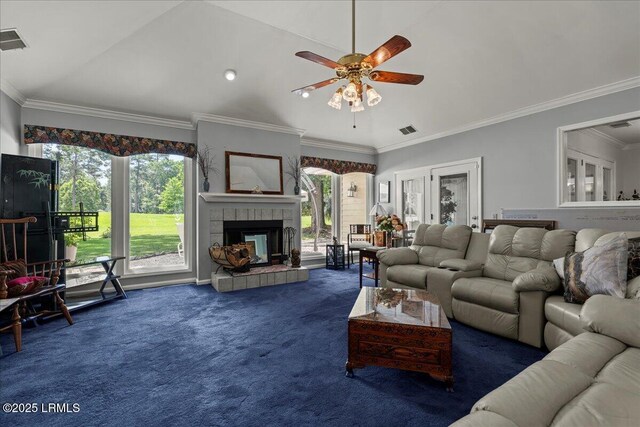 69 White Oaks Cir, Bluffton, SC 29910 - photo 7