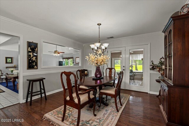 69 White Oaks Cir, Bluffton, SC 29910 - photo 21