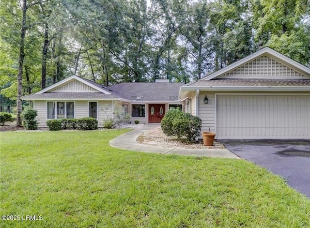 69 White Oaks Cir, Bluffton, SC 29910 - photo 1