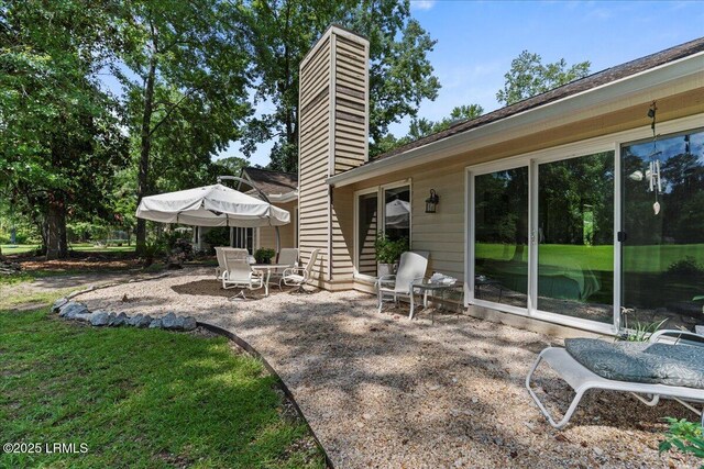 69 White Oaks Cir, Bluffton, SC 29910 - photo 33