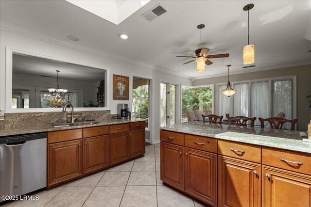 69 White Oaks Cir, Bluffton, SC 29910 - photo 28
