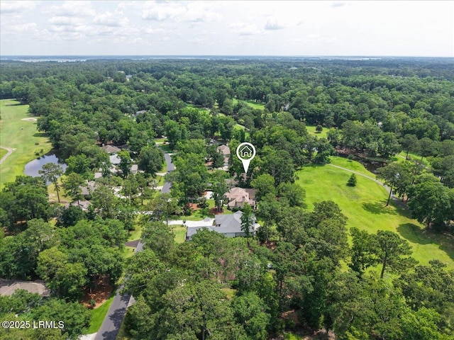 69 White Oaks Cir, Bluffton, SC 29910 - photo 50
