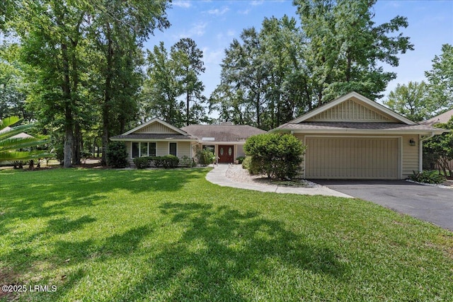 69 White Oaks Cir, Bluffton, SC 29910 - photo 2