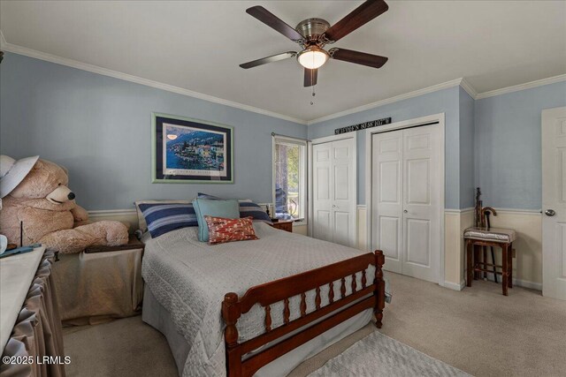 69 White Oaks Cir, Bluffton, SC 29910 - photo 19