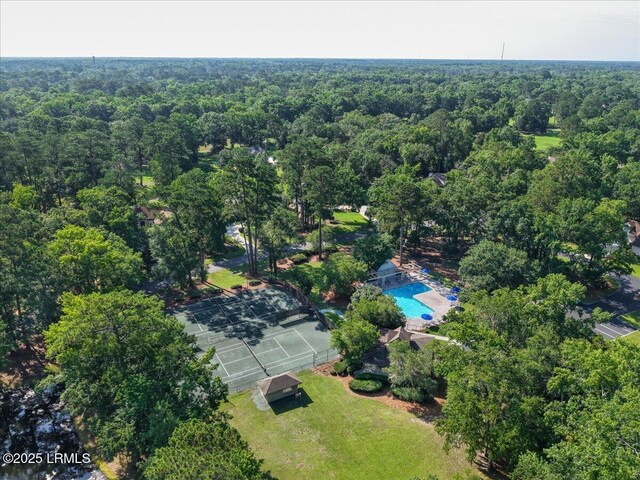 69 White Oaks Cir, Bluffton, SC 29910 - photo 43