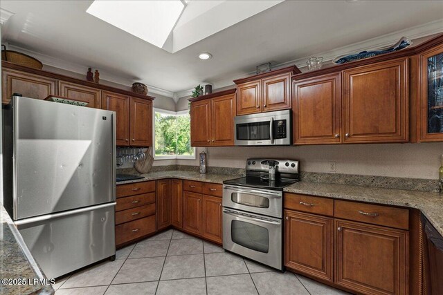 69 White Oaks Cir, Bluffton, SC 29910 - photo 25