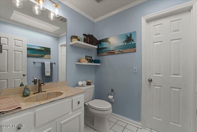 69 White Oaks Cir, Bluffton, SC 29910 - photo 20