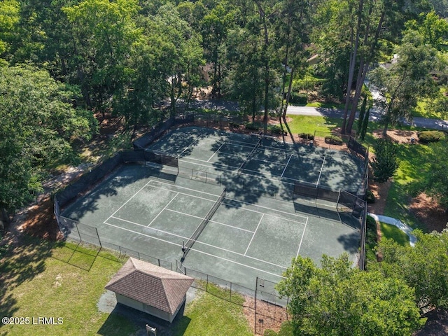 69 White Oaks Cir, Bluffton, SC 29910 - photo 44