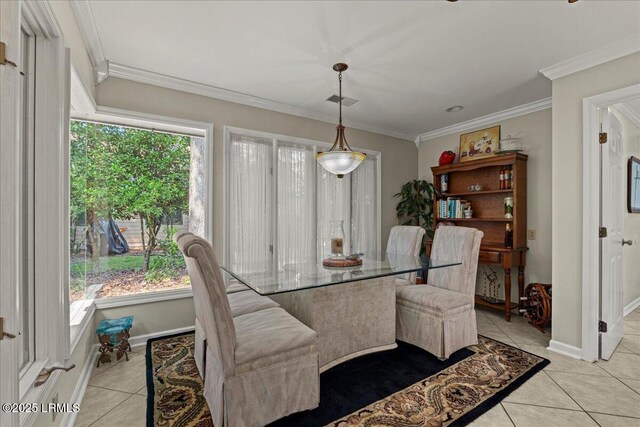69 White Oaks Cir, Bluffton, SC 29910 - photo 29